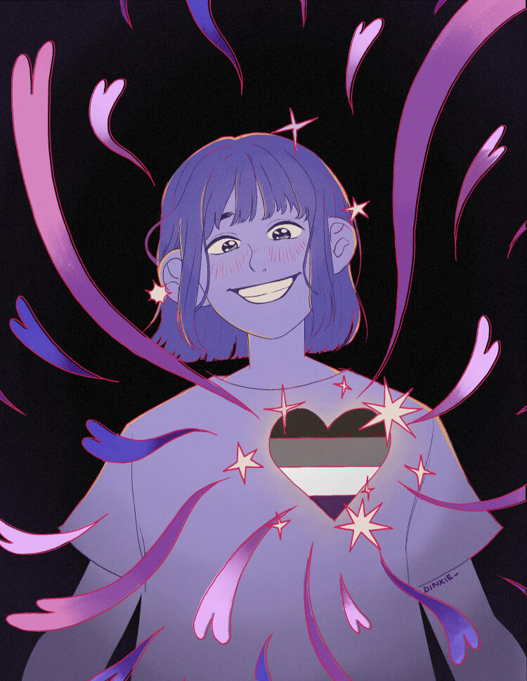 Asexual International Day (2022)