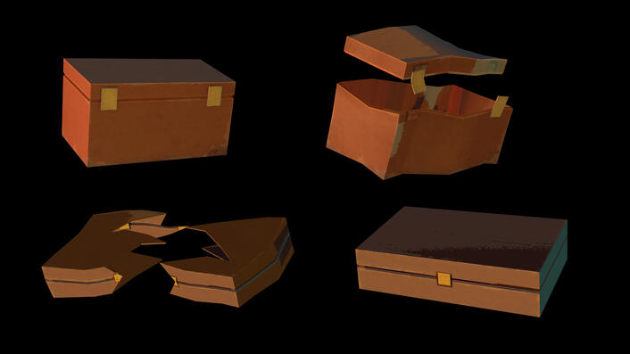 Untitled